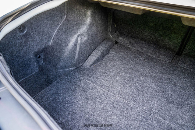 Used 2012 Dodge Challenger SRT8 w/ Premium Sound Group RWD image 88