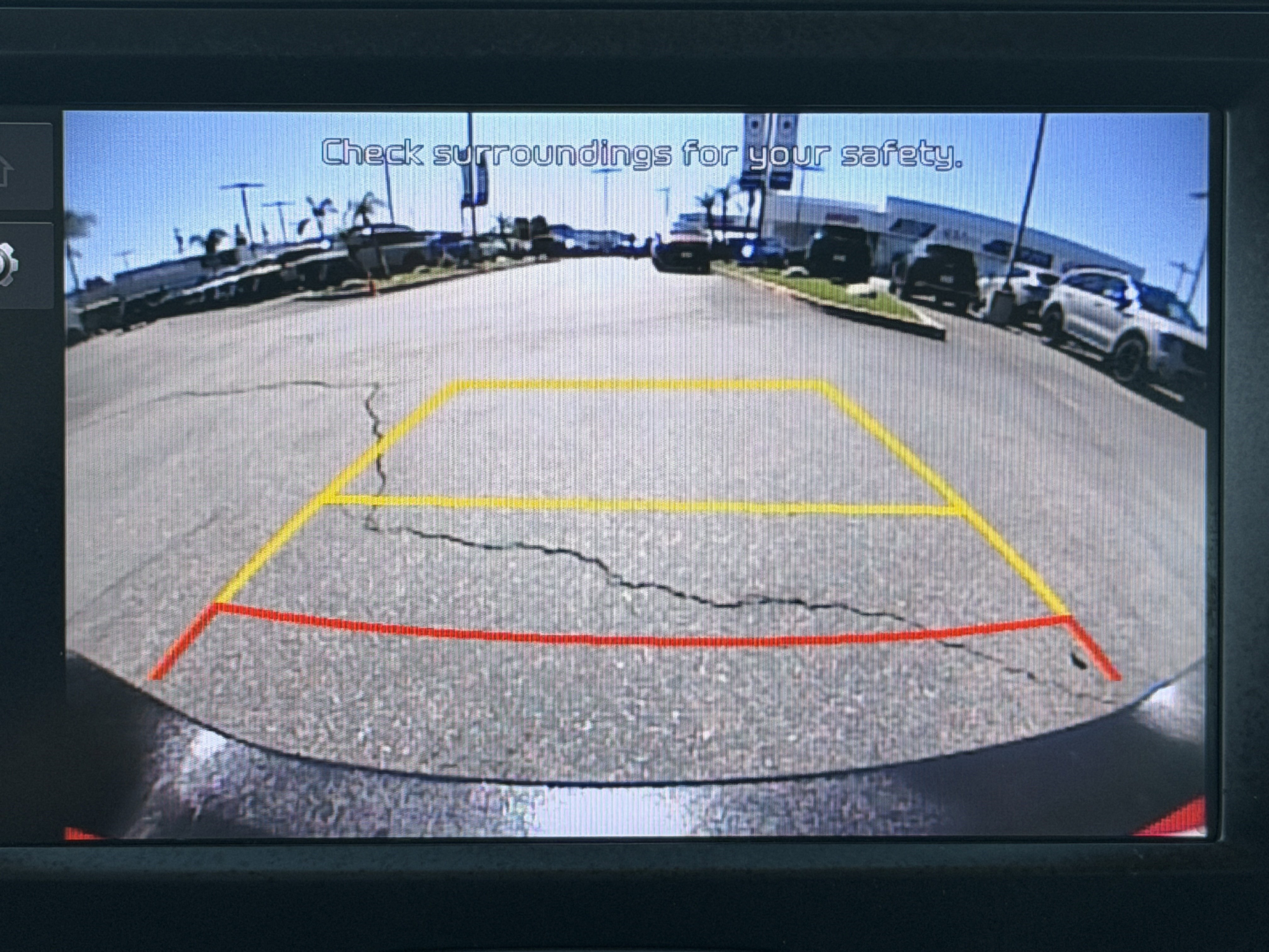 Used 2022 Kia Soul LX image 22