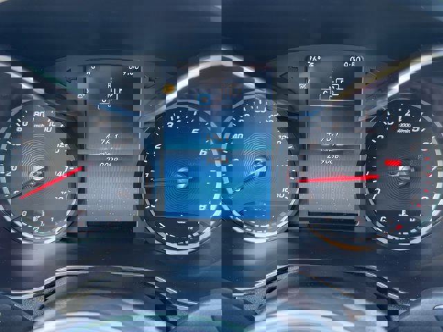 Used 2020 Mercedes-Benz GLC 300 4MATIC image 24