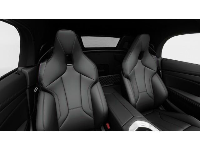 New 2026 BMW Z4 M40i RWD image 12