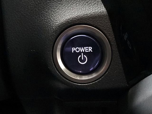 Used 2022 Lexus ES 300h 300h w/ Premium Package image 23