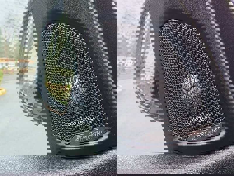 Used 2015 BMW X5 xDrive35i image 36