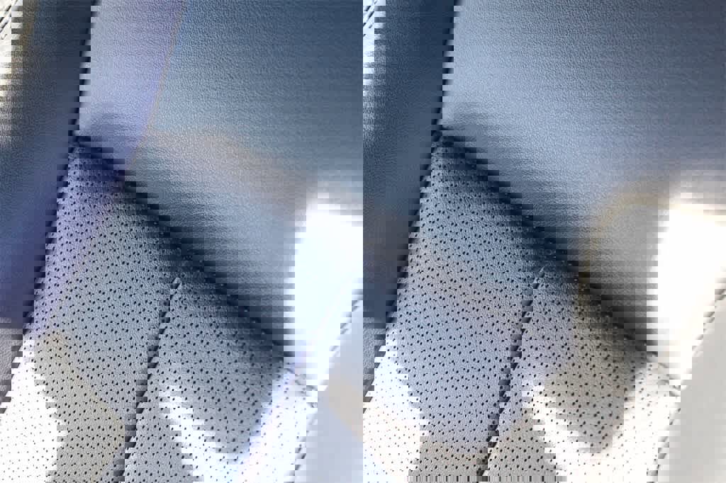 Used 2024 Ford Expedition XLT image 35