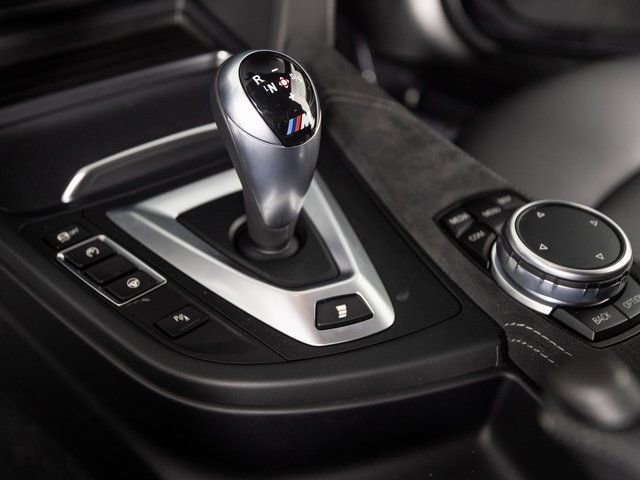 Used 2016 BMW M4 GTS image 19
