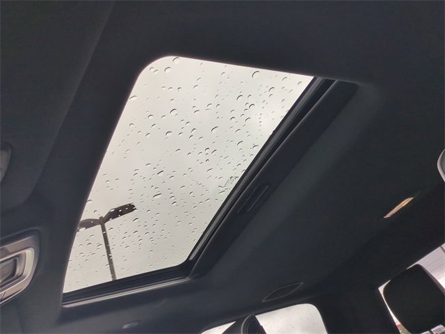 New 2026 RAM 2500 Rebel w/ Rebel Level 2 Equipment Group image 20