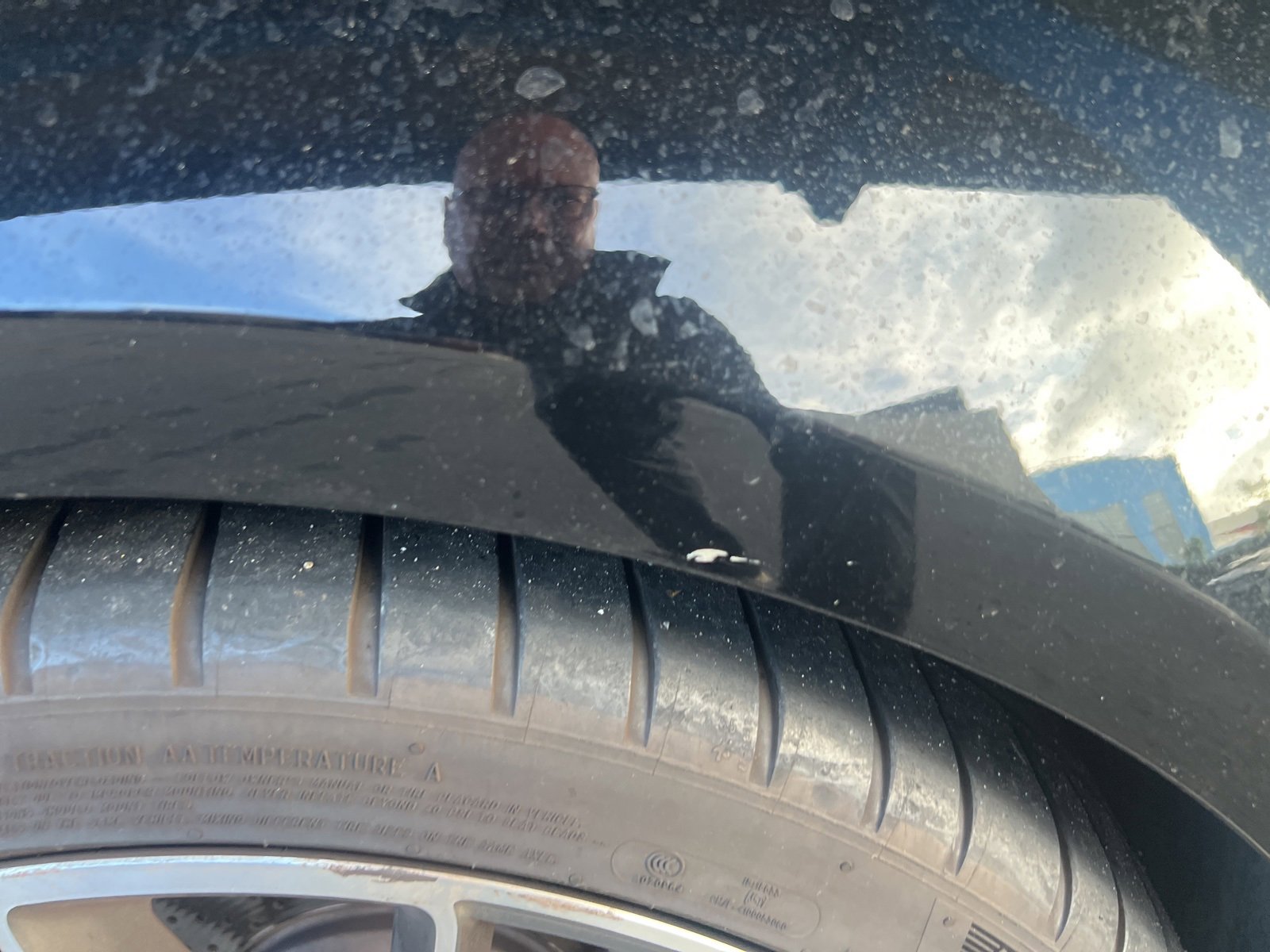 Used 2021 Porsche 911 Carrera image 8