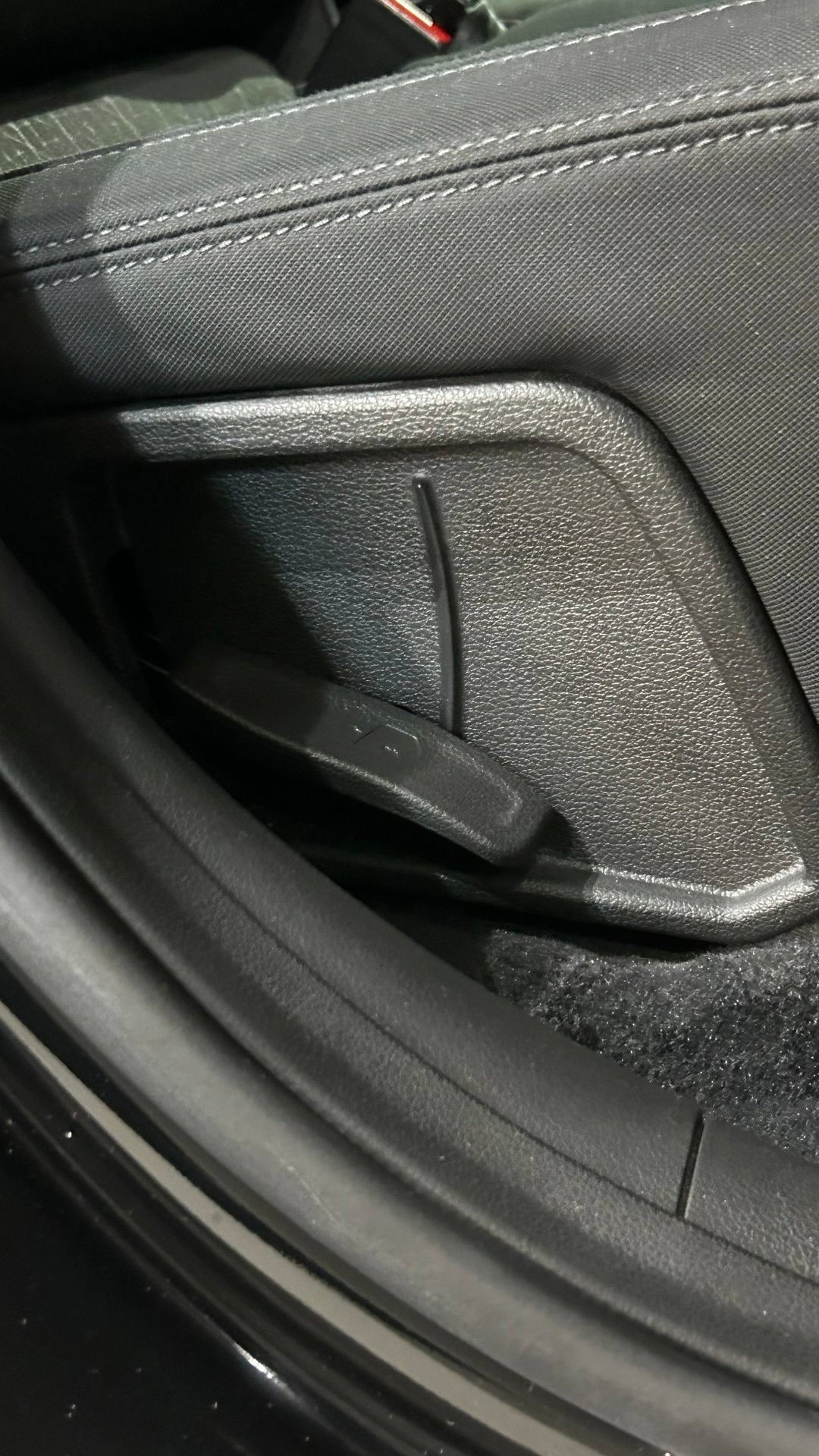 Used 2017 Hyundai Tucson Eco AWD/4WD image 54
