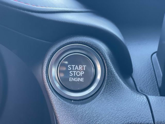 Used 2021 Lexus IS 350 F Sport w/ Accessory Package 2 image 18