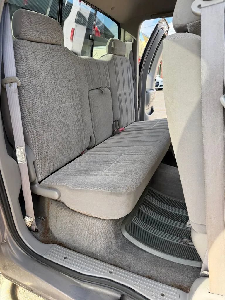 Used 2000 Toyota Tundra SR5 RWD image 21