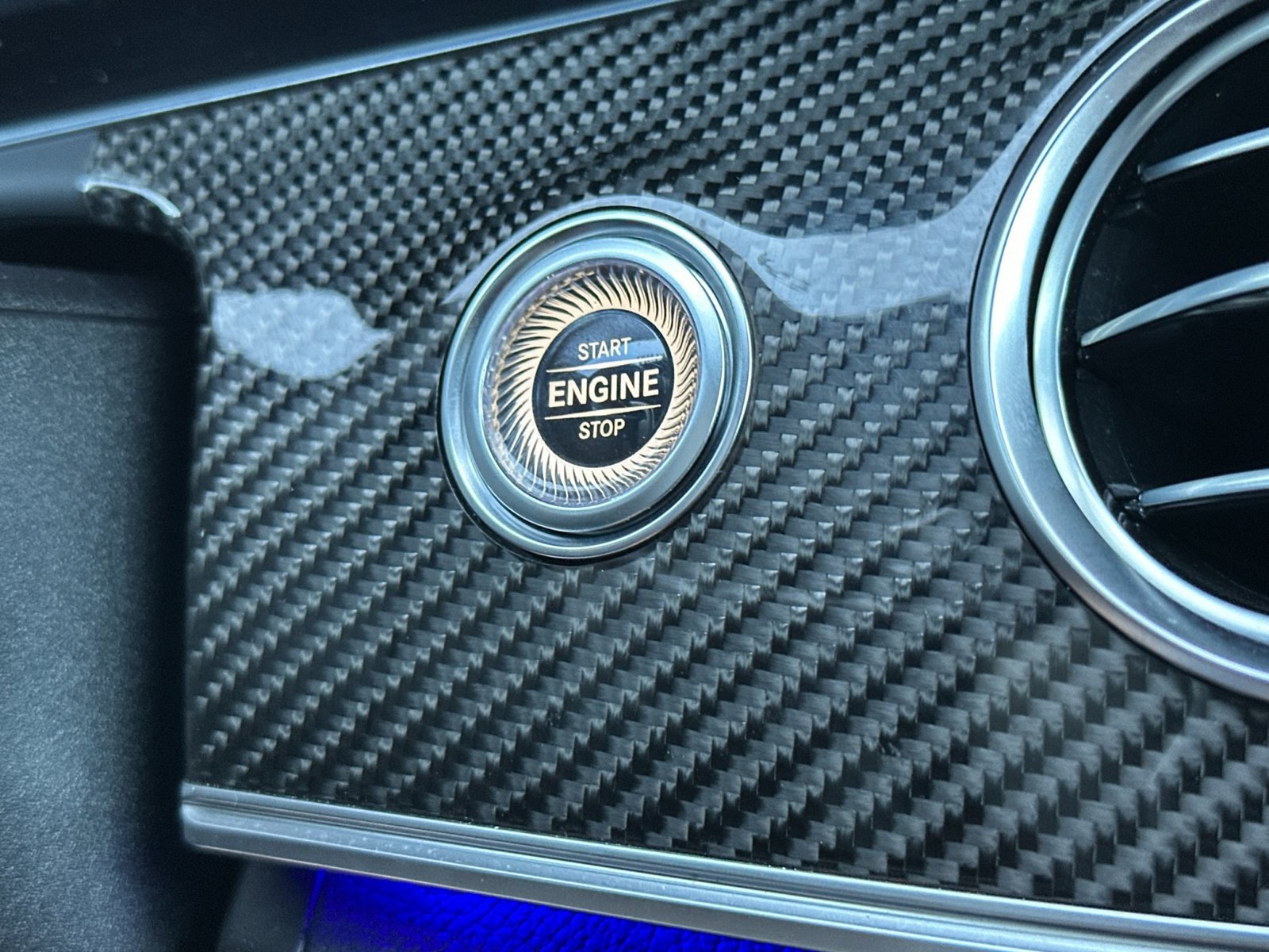 Certified 2023 Mercedes-Benz E 63 AMG S image 26