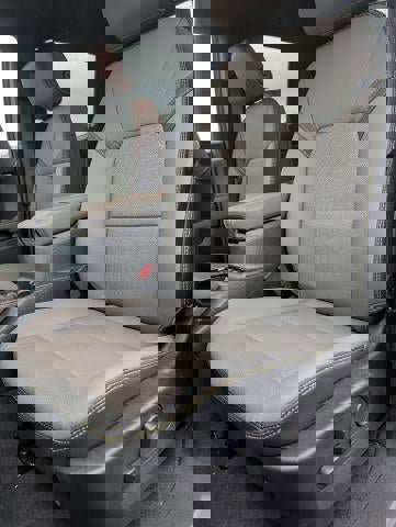 New 2026 Chevrolet Colorado ZR2 image 14