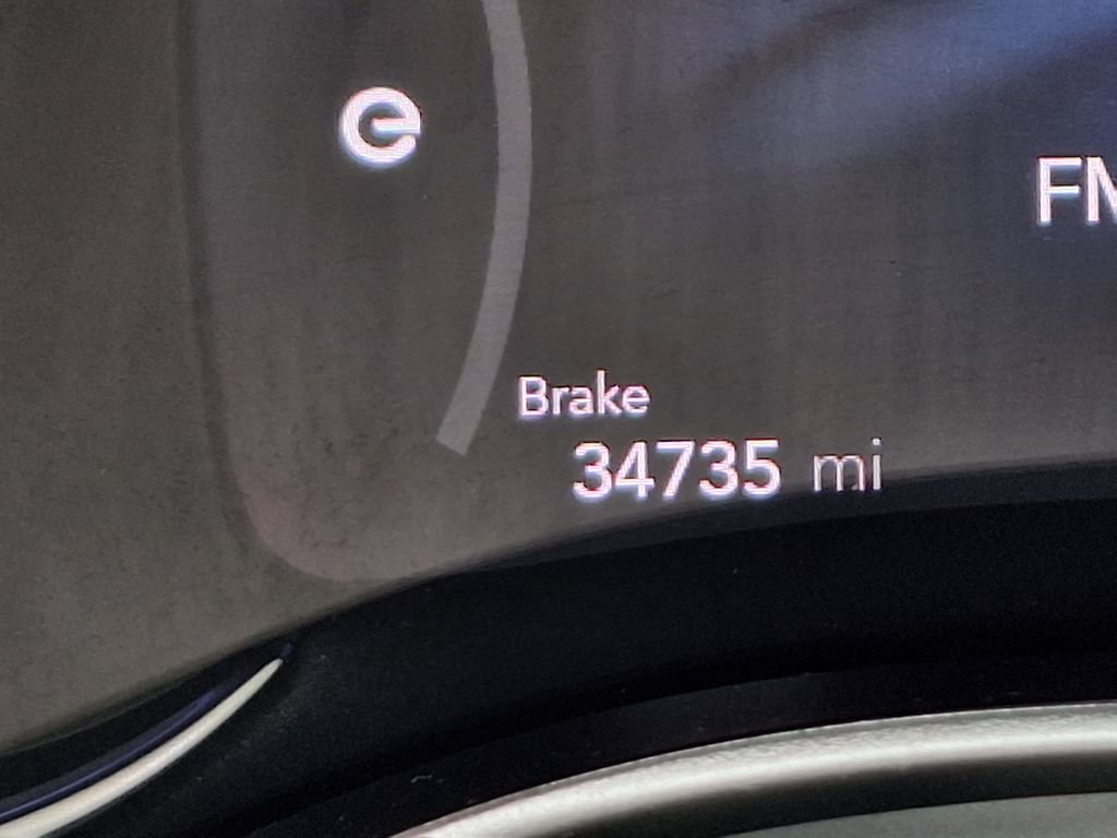 Used 2022 Chrysler Pacifica Touring-L w/ S Appearance Package FWD image 20