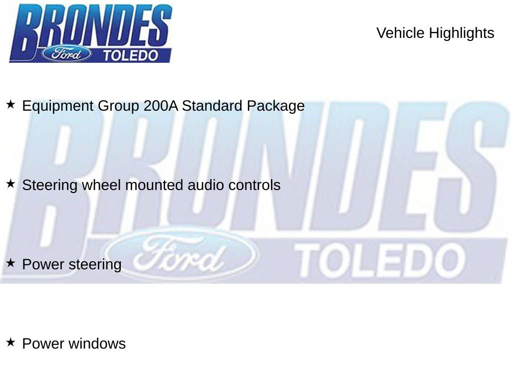 Used 2023 Ford Expedition XLT AWD/4WD image 5