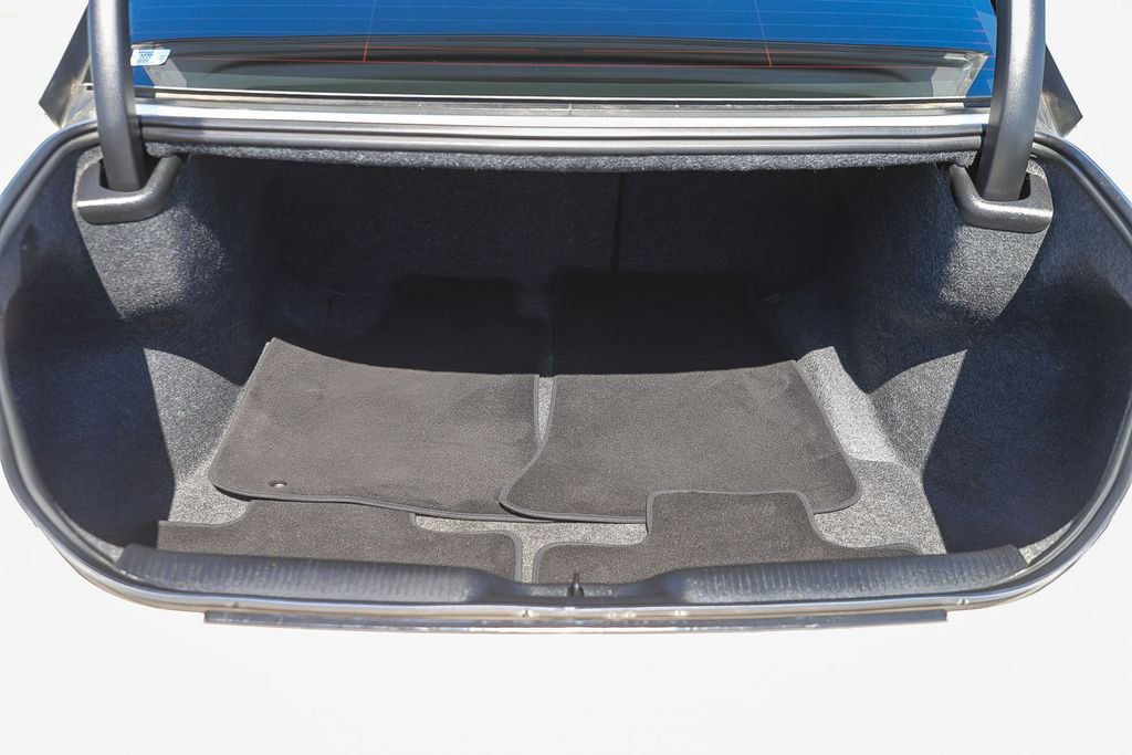 Used 2021 Dodge Charger Scat Pack image 27