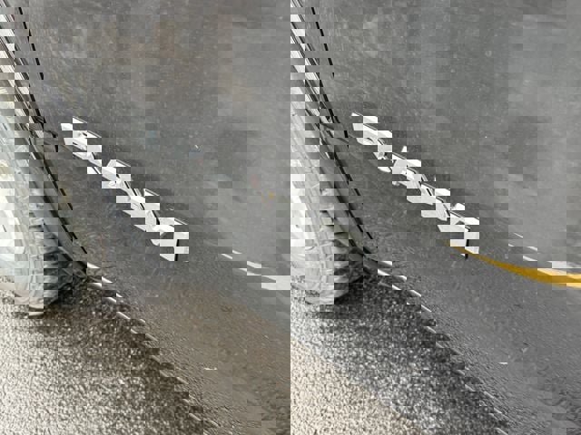 New 2026 RAM 1500 Big Horn image 46