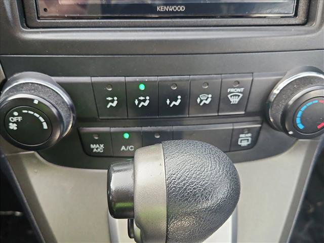 Used 2010 Honda CR-V LX image 14