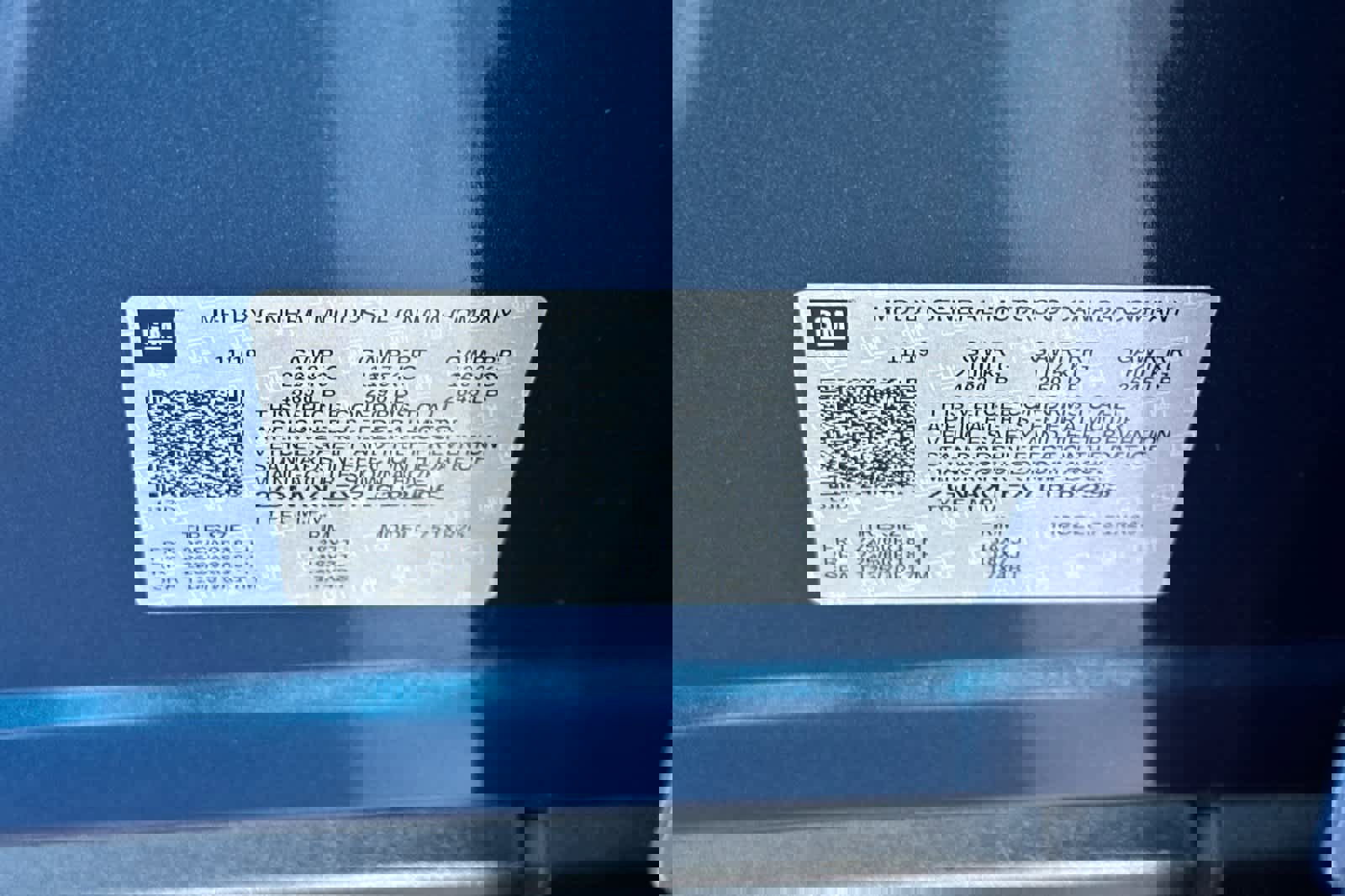 Used 2020 Chevrolet Equinox LT image 33