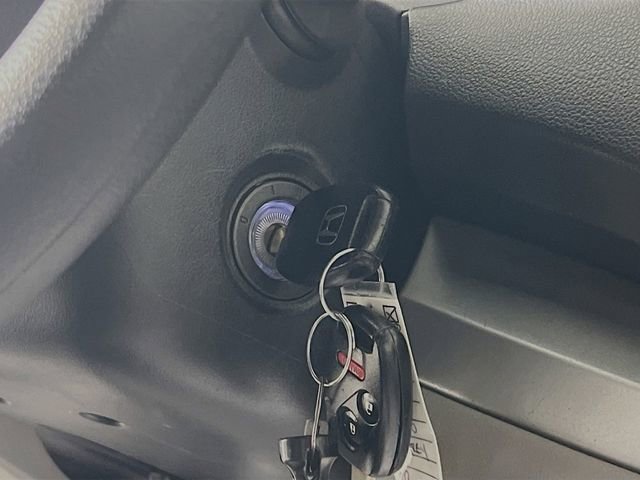 Used 2013 Honda CR-V EX image 19