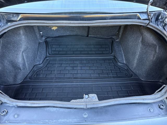 Used 2014 Dodge Challenger R/T Plus RWD image 24