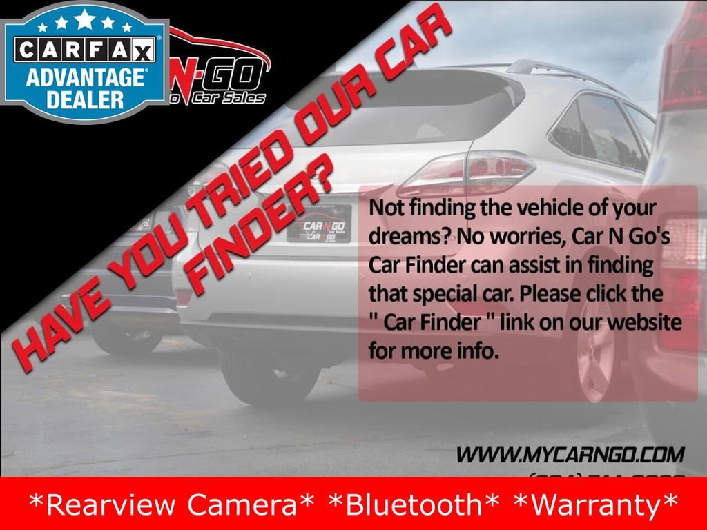 Used 2016 Hyundai Elantra SE w/ Option Group 02 image 12