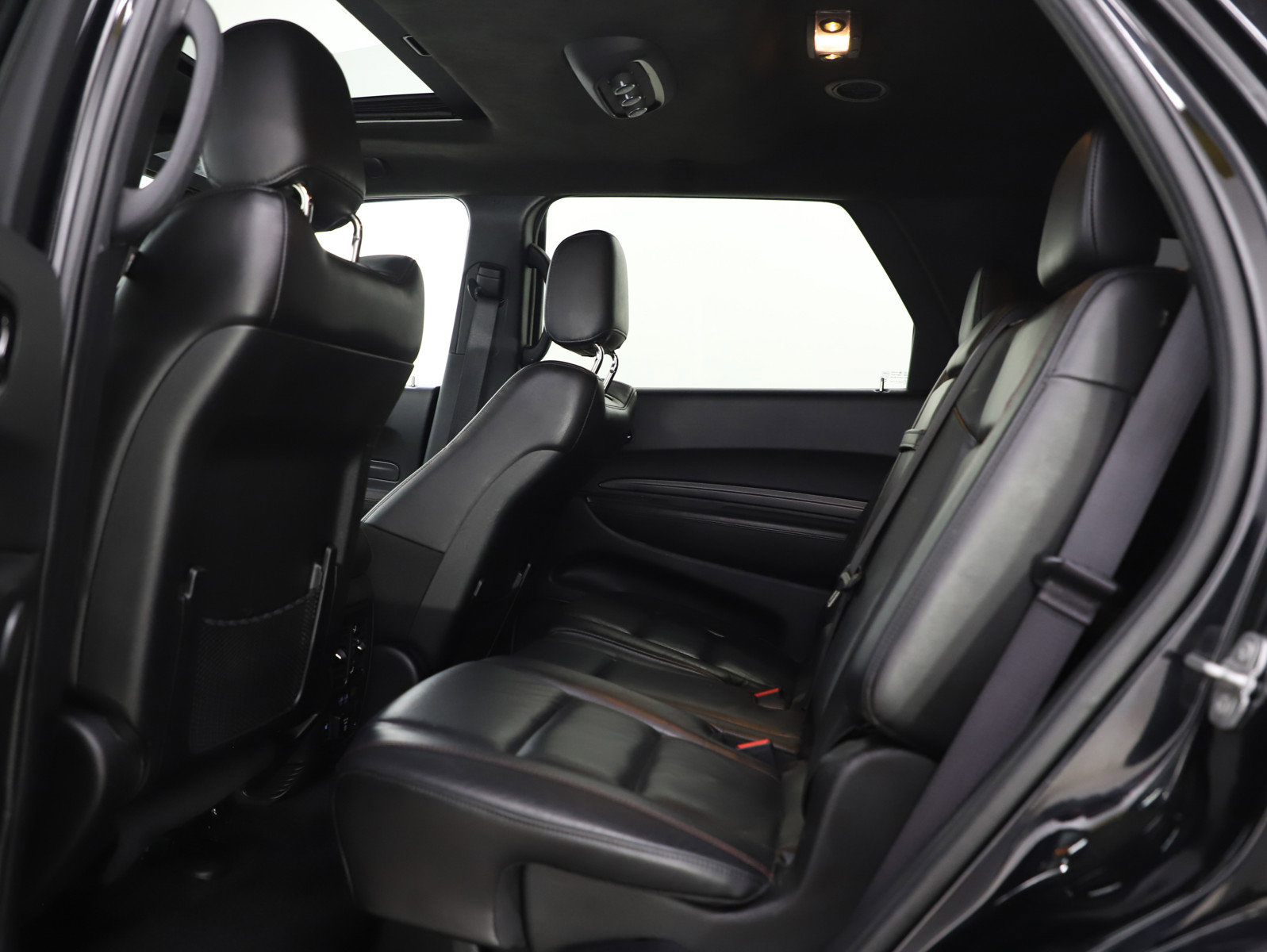 Used 2022 Dodge Durango R/T image 19