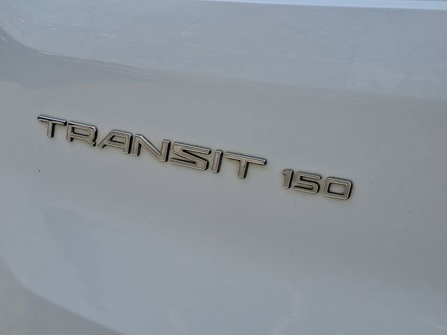 Used 2020 Ford Transit 150 Low Roof image 24