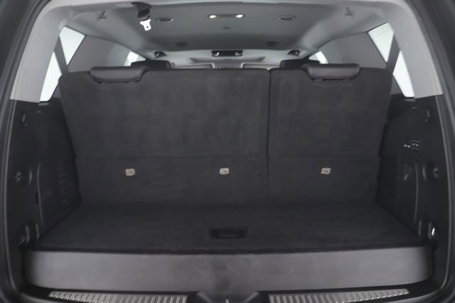 Used 2018 GMC Yukon Denali w/ Denali Ultimate Package AWD/4WD image 33