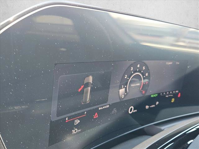 New 2026 Audi Q3 quattro 2.0T AWD/4WD image 11
