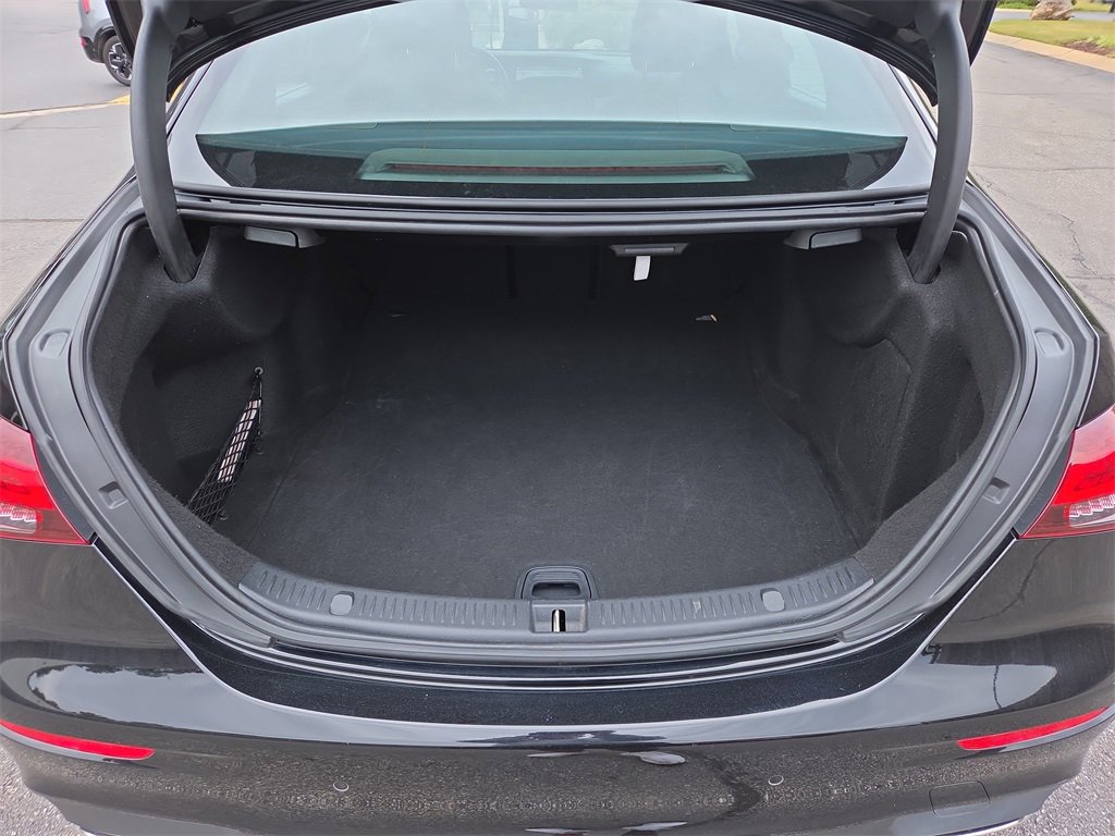 Certified 2021 Mercedes-Benz E 350 Sedan image 14