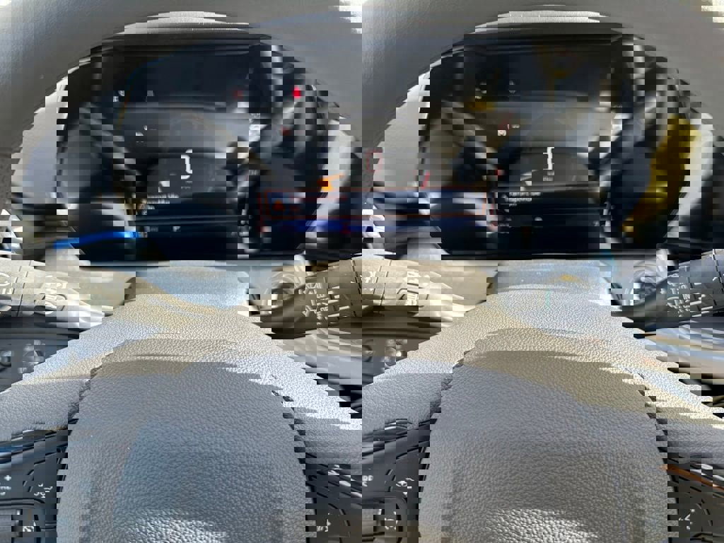 New 2026 Chevrolet Trax LT image 46