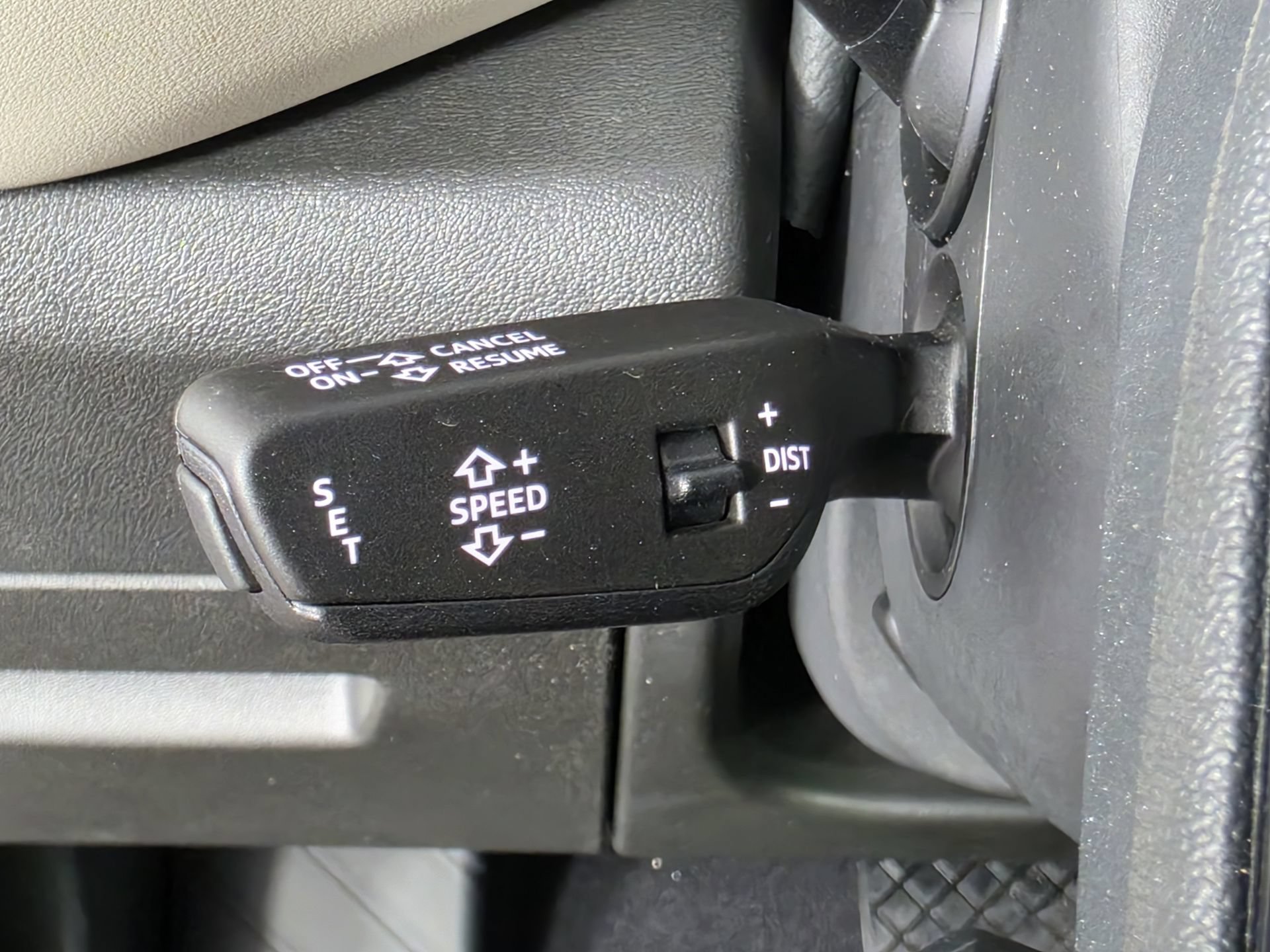 New 2026 Audi Q5 Premium Plus AWD/4WD image 25