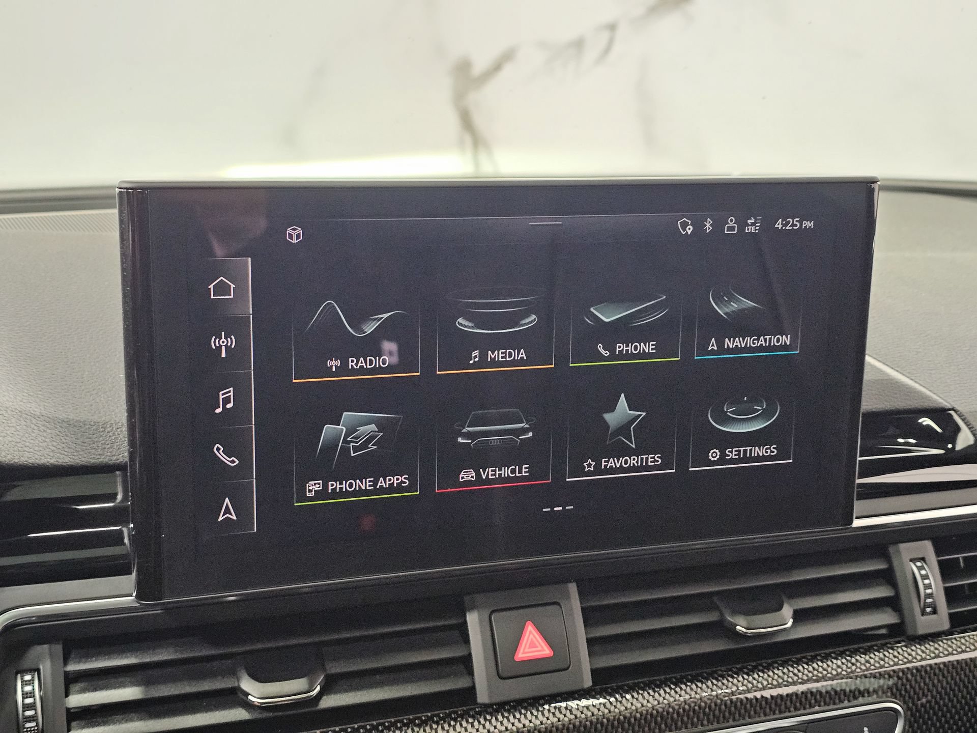 Used 2023 Audi S5 Premium Plus AWD/4WD image 27
