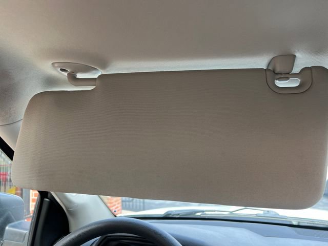 Used 2023 RAM 1500 Tradesman w/ Chrome Plus Package image 21