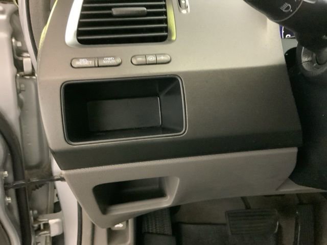 Used 2010 Honda Civic LX image 18