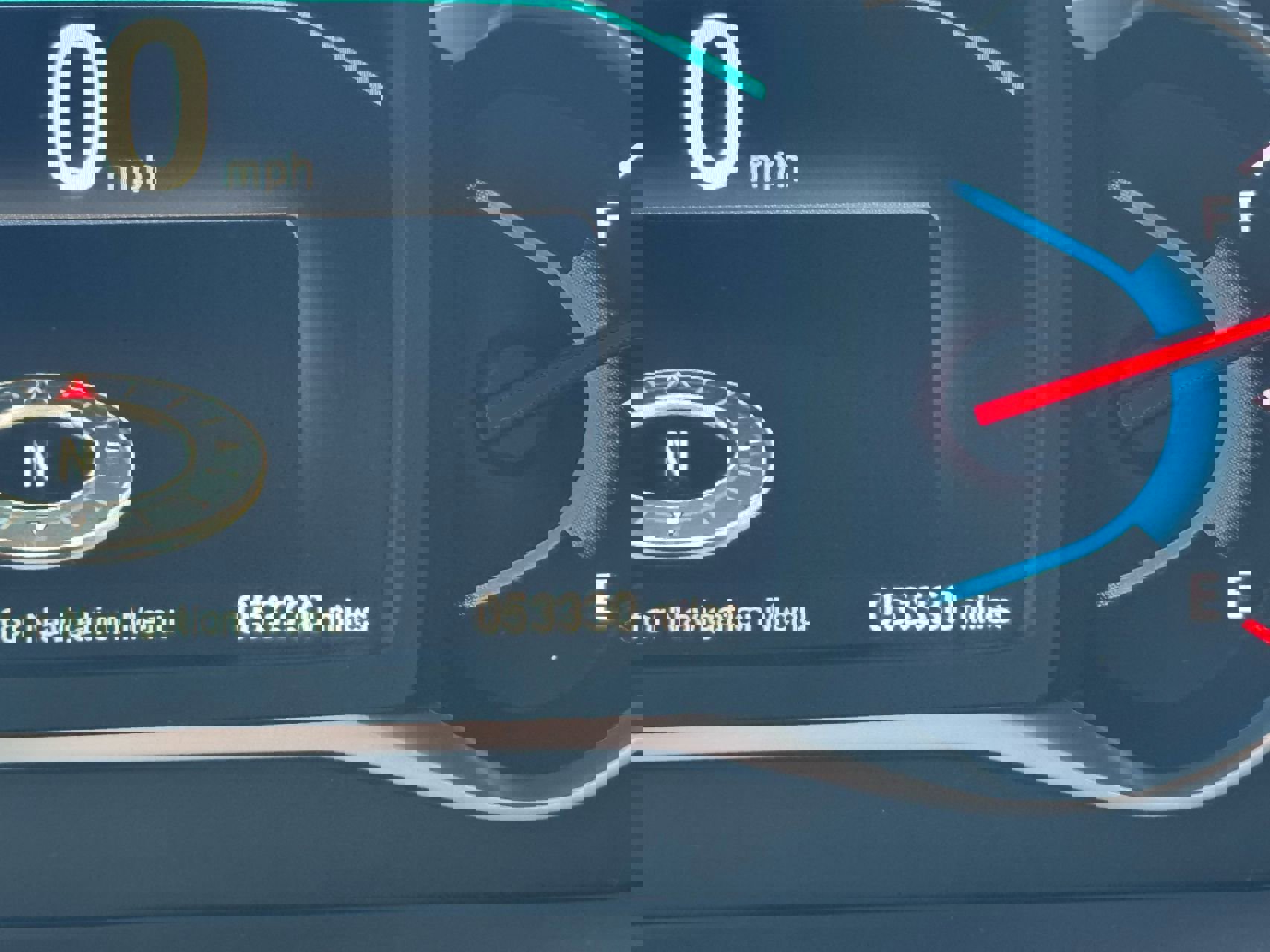 Used 2022 Honda Pilot Touring image 12