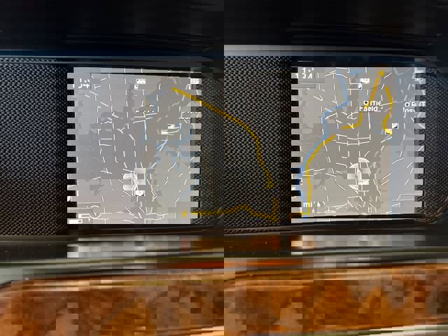 Used 2012 Mercedes-Benz C 300 4MATIC Sedan image 14