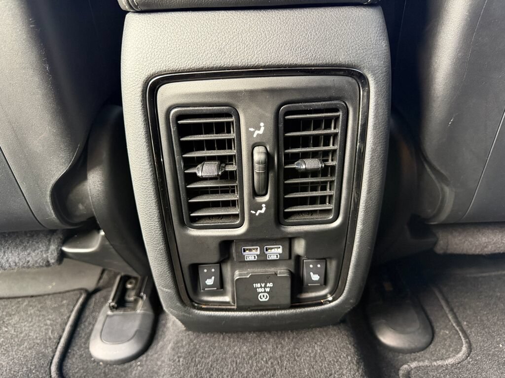 Used 2020 Dodge Durango R/T RWD image 32