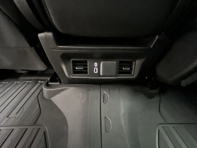 New 2026 GMC Sierra 1500 Elevation w/ Elevation Select Package AWD/4WD image 21
