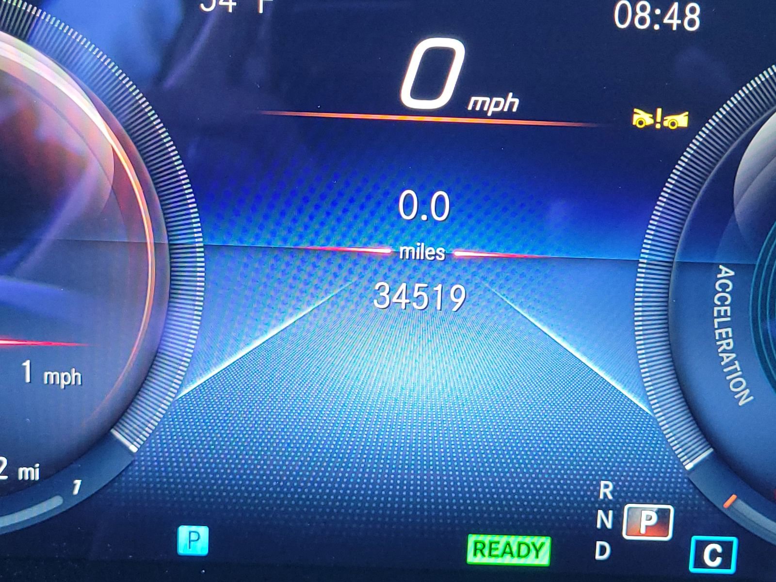 Used 2023 Mercedes-Benz E 450 Coupe image 18