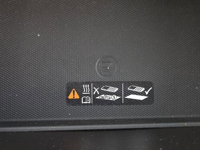 Used 2021 GMC Yukon SLT w/ SLT Luxury Plus Package image 10