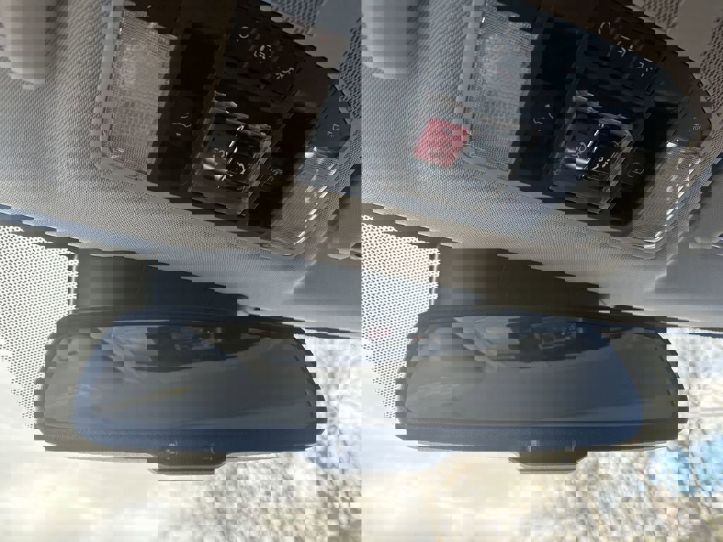 New 2026 Mitsubishi Eclipse Cross SE image 35