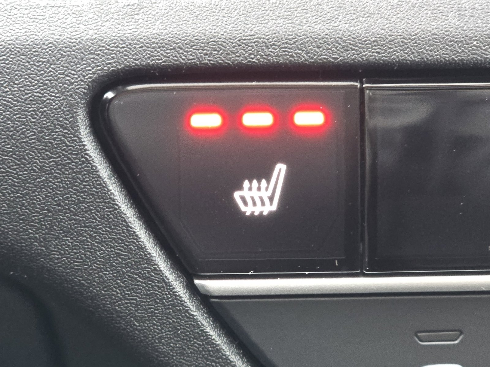 New 2026 Honda CR-V Sport-L image 7