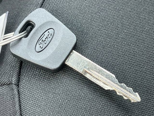 New 2026 Ford Explorer 4WD Police Interceptor image 32