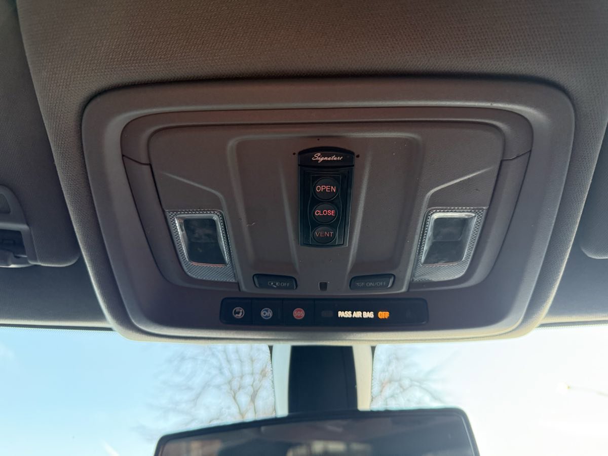 Used 2019 Chevrolet Silverado 1500 Custom w/ Custom Value Package image 35