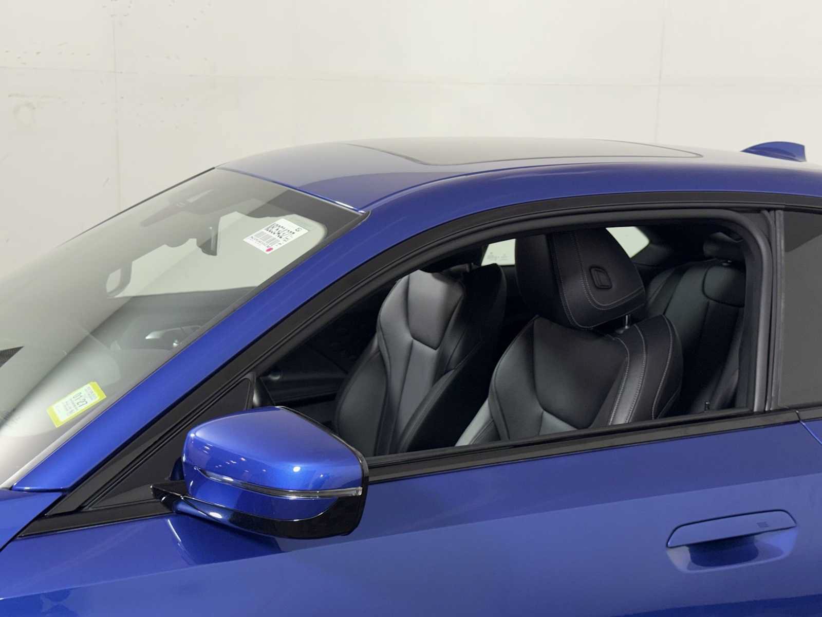 Used 2022 BMW 230i Coupe w/ Premium Package 2 RWD image 29