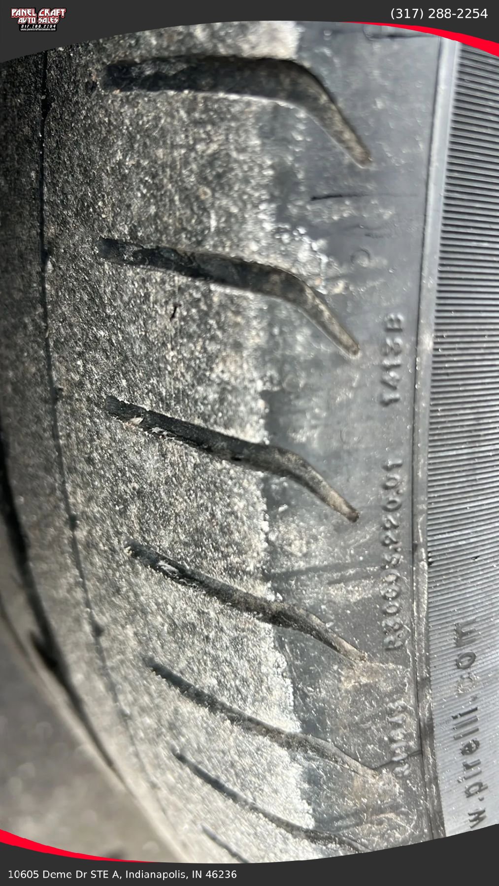 Used 2016 Jaguar XJ Supercharged image 38