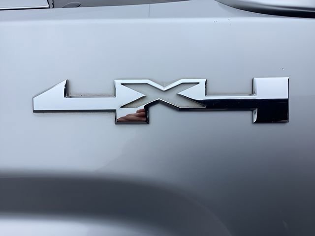 Used 2018 GMC Sierra 2500 SLE w/ SLE Preferred Package image 38