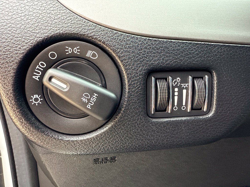 Used 2019 Dodge Grand Caravan GT FWD image 21