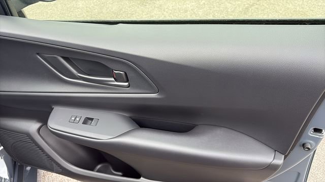 New 2026 Toyota Prius Plug-In Hybrid FWD image 29