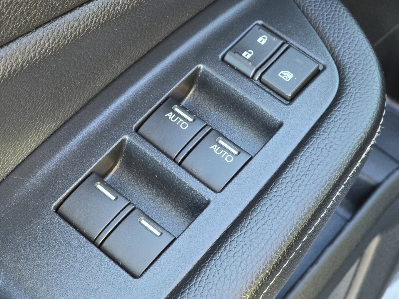 Used 2020 Honda Ridgeline RTL image 29